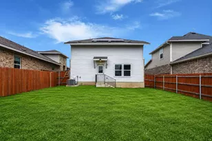 197 Standing Rock Ln, Marble Falls, TX 78654 - Photo 20