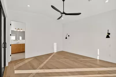 400 Emerald Way, Horseshoe Bay, TX 78657 - Photo 18