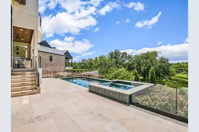 146 Coral Berry, Horseshoe Bay, TX 78657 - Photo 18