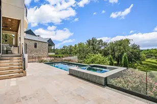 146 Coralberry, Horseshoe Bay, TX 78657 - Photo 18