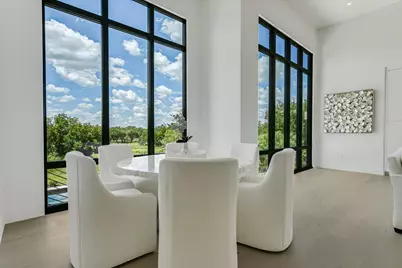 146 Coral Berry, Horseshoe Bay, TX 78657 - Photo 8