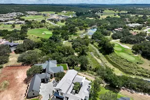 146 Coralberry, Horseshoe Bay, TX 78657 - Photo 42