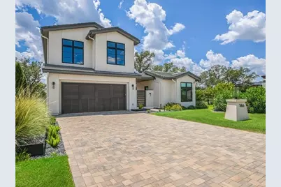 146 Coral Berry, Horseshoe Bay, TX 78657 - Photo 40