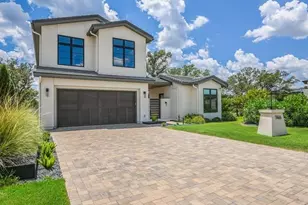 146 Coralberry, Horseshoe Bay, TX 78657 - Photo 40