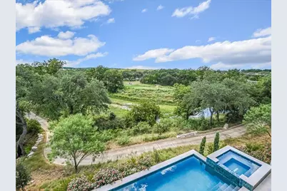 146 Coral Berry, Horseshoe Bay, TX 78657 - Photo 30