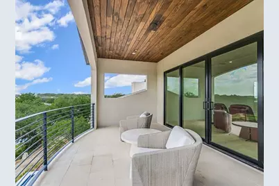 146 Coral Berry, Horseshoe Bay, TX 78657 - Photo 28