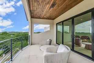 146 Coralberry, Horseshoe Bay, TX 78657 - Photo 28
