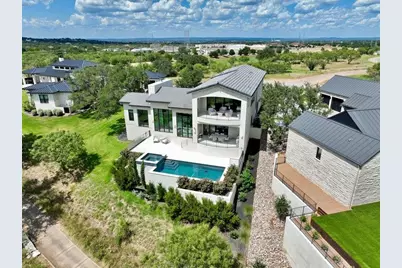 146 Coral Berry, Horseshoe Bay, TX 78657 - Photo 42