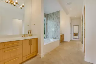 146 Coralberry, Horseshoe Bay, TX 78657 - Photo 20