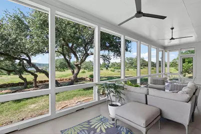 3525 Sunset Cliff Road, Burnet, TX 78611 - Photo 26