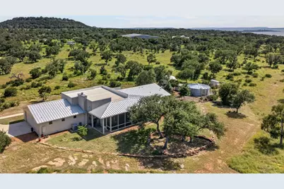 3525 Sunset Cliff Road, Burnet, TX 78611 - Photo 38