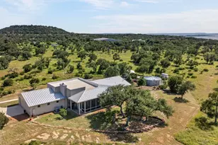3525 Sunset Cliff Rd, Burnet, TX 78611 - Photo 38