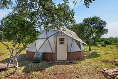 3525 Sunset Cliff Road, Burnet, TX 78611 - Photo 36