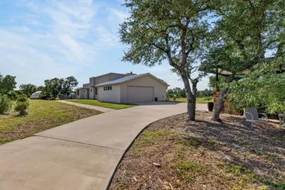 3525 Sunset Cliff Road, Burnet, TX 78611 - Photo 30