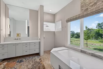 3525 Sunset Cliff Road, Burnet, TX 78611 - Photo 22