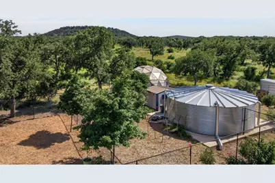 3525 Sunset Cliff Road, Burnet, TX 78611 - Photo 40