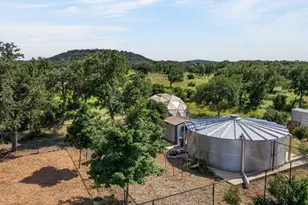 3525 Sunset Cliff Rd, Burnet, TX 78611 - Photo 40