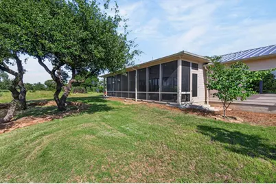 3525 Sunset Cliff Road, Burnet, TX 78611 - Photo 34