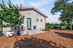 3525 Sunset Cliff Rd, Burnet, TX 78611 - Photo 32