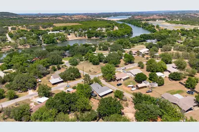 400 N River Oaks Drive, Burnet, TX 78611 - Photo 4