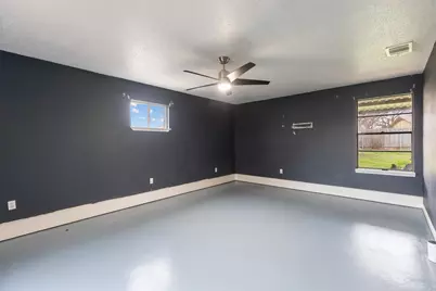 400 N River Oaks Drive, Burnet, TX 78611 - Photo 16
