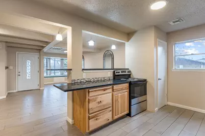 400 N River Oaks Drive, Burnet, TX 78611 - Photo 8