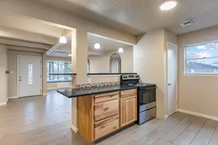 400 N River Oaks Dr, Burnet, TX 78611 - Photo 8
