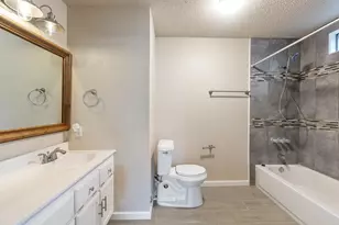 400 N River Oaks Dr, Burnet, TX 78611 - Photo 14