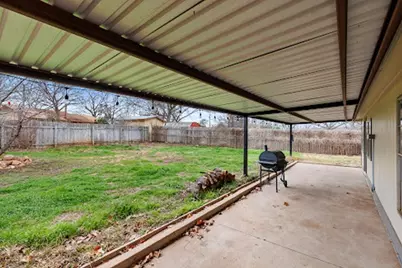 400 N River Oaks Drive, Burnet, TX 78611 - Photo 20