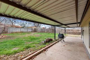 400 N River Oaks Dr, Burnet, TX 78611 - Photo 20