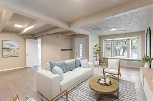 400 N River Oaks Dr, Burnet, TX 78611 - Photo 6
