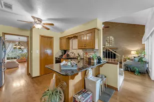 264 Turkey Run, Meadowlakes, TX 78654 - Photo 12