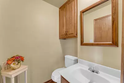 264 Turkey Run, Meadowlakes, TX 78654 - Photo 26