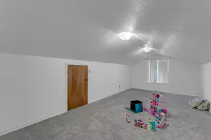 264 Turkey Run, Meadowlakes, TX 78654 - Photo 22