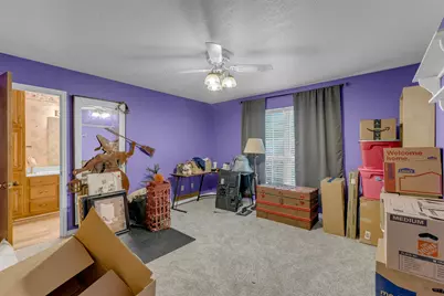 264 Turkey Run, Meadowlakes, TX 78654 - Photo 20