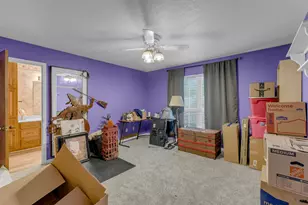 264 Turkey Run, Meadowlakes, TX 78654 - Photo 20
