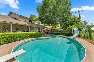 264 Turkey Run, Meadowlakes, TX 78654 - Photo 32