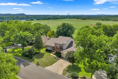 264 Turkey Run, Meadowlakes, TX 78654 - Photo 4