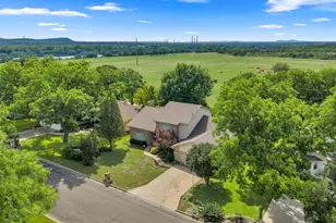 264 Turkey Run, Meadowlakes, TX 78654 - Photo 4