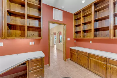 111 Woodlawn Drive, Kingsland, TX 78639 - Photo 20