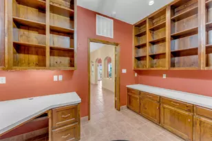 111 Woodlawn Dr, Kingsland, TX 78639 - Photo 20
