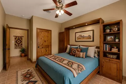 111 Woodlawn Drive, Kingsland, TX 78639 - Photo 26