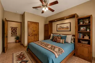 111 Woodlawn Dr, Kingsland, TX 78639 - Photo 26