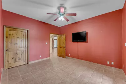 111 Woodlawn Drive, Kingsland, TX 78639 - Photo 22