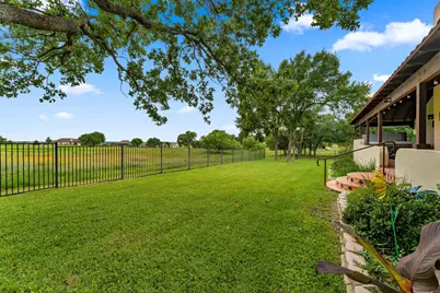 111 Woodlawn Drive, Kingsland, TX 78639 - Photo 40