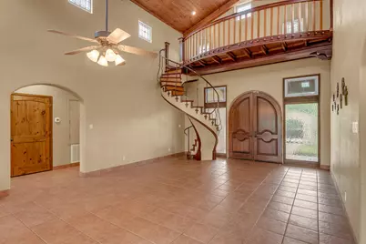 111 Woodlawn Drive, Kingsland, TX 78639 - Photo 10