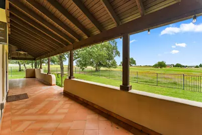 111 Woodlawn Drive, Kingsland, TX 78639 - Photo 38