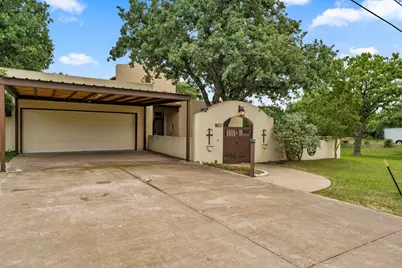 111 Woodlawn Drive, Kingsland, TX 78639 - Photo 4