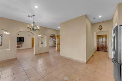 111 Woodlawn Drive, Kingsland, TX 78639 - Photo 14