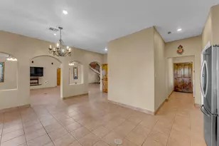 111 Woodlawn Dr, Kingsland, TX 78639 - Photo 14
